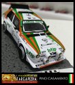 1 Lancia Delta S4  - Racing43 1.43 (1)